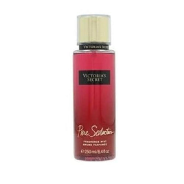 Victoria Secret Pure Seduction Fragrance Mist for Women 250ml - Thescentsstore